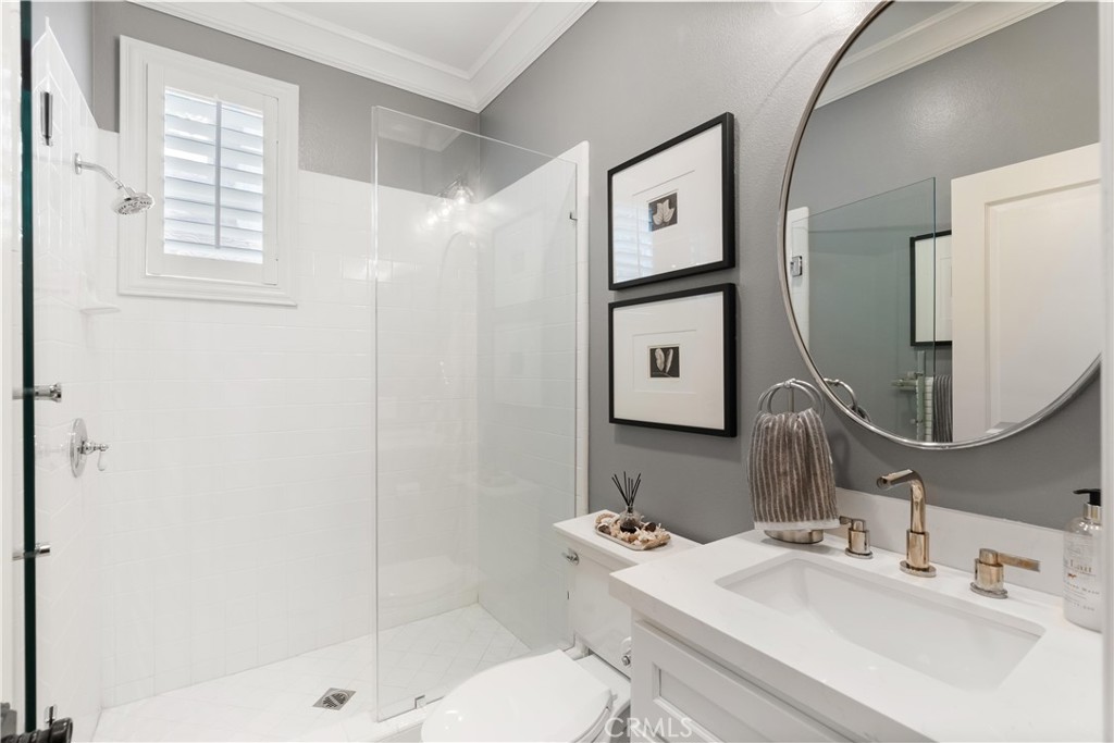 28411 Via Del Sereno