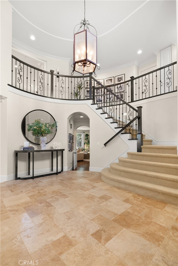 28411 Via Del Sereno