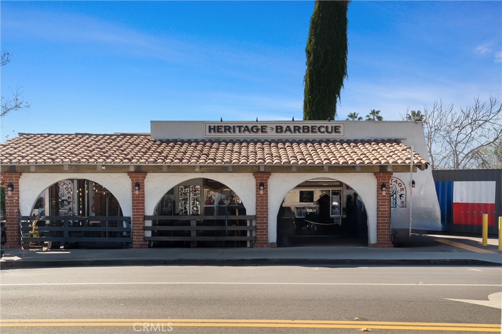 28411 Via Del Sereno