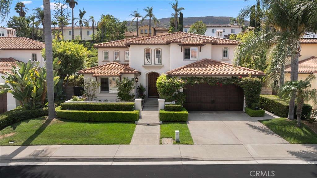 28411 Via Del Sereno