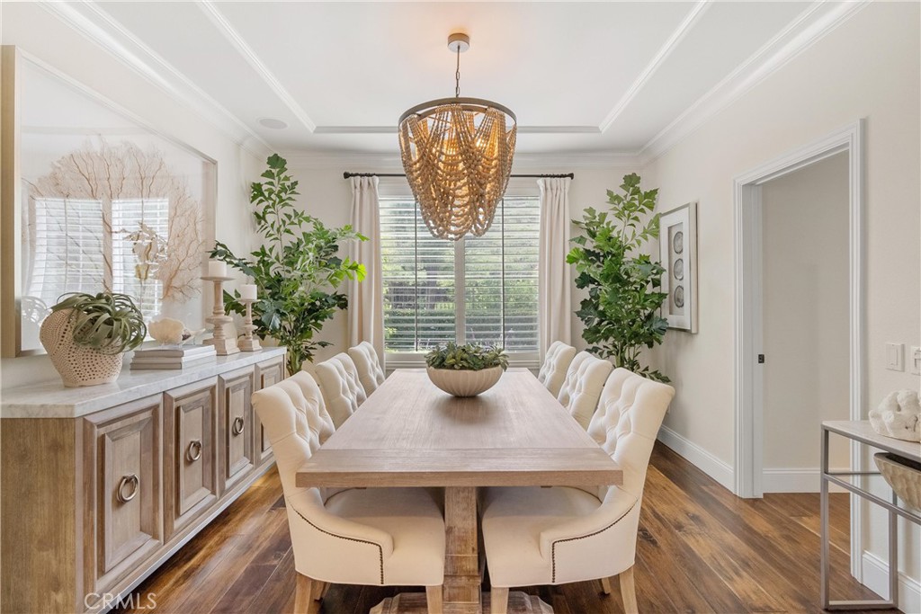 28411 Via Del Sereno