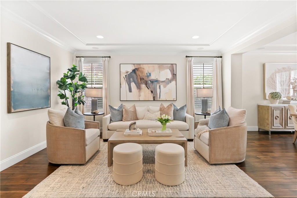 28411 Via Del Sereno