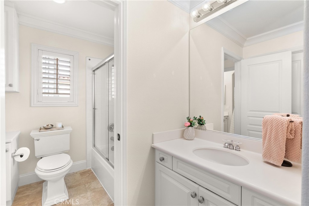 28411 Via Del Sereno