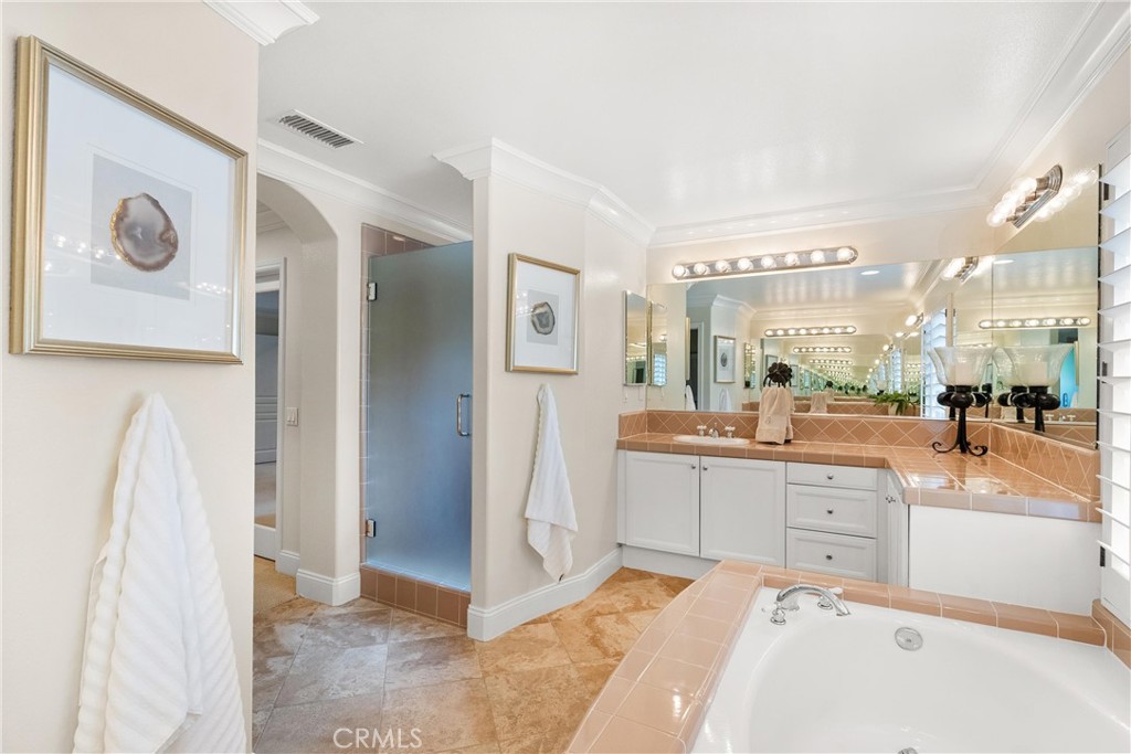 28411 Via Del Sereno