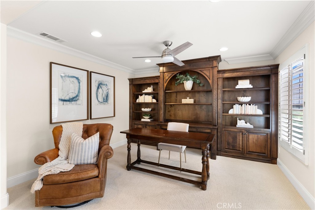 28411 Via Del Sereno