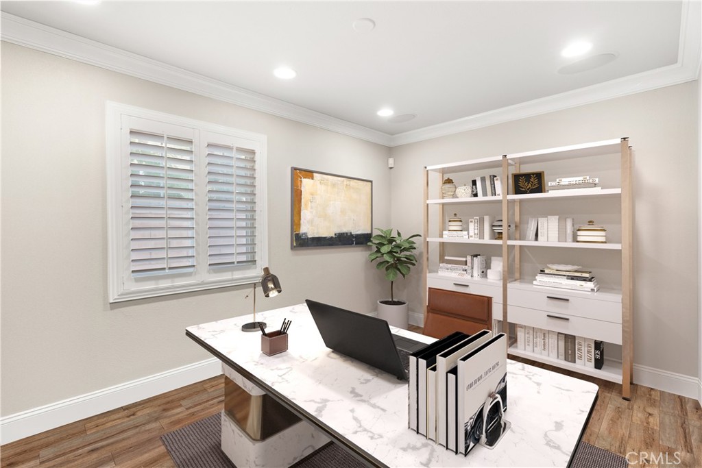 28411 Via Del Sereno