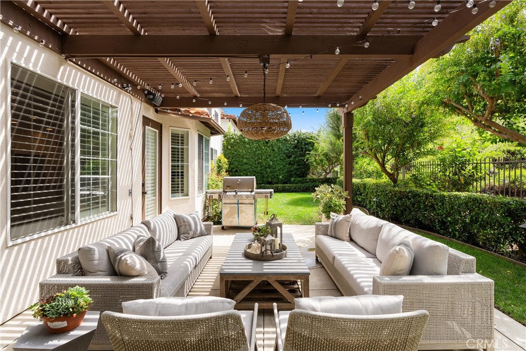 28411 Via Del Sereno