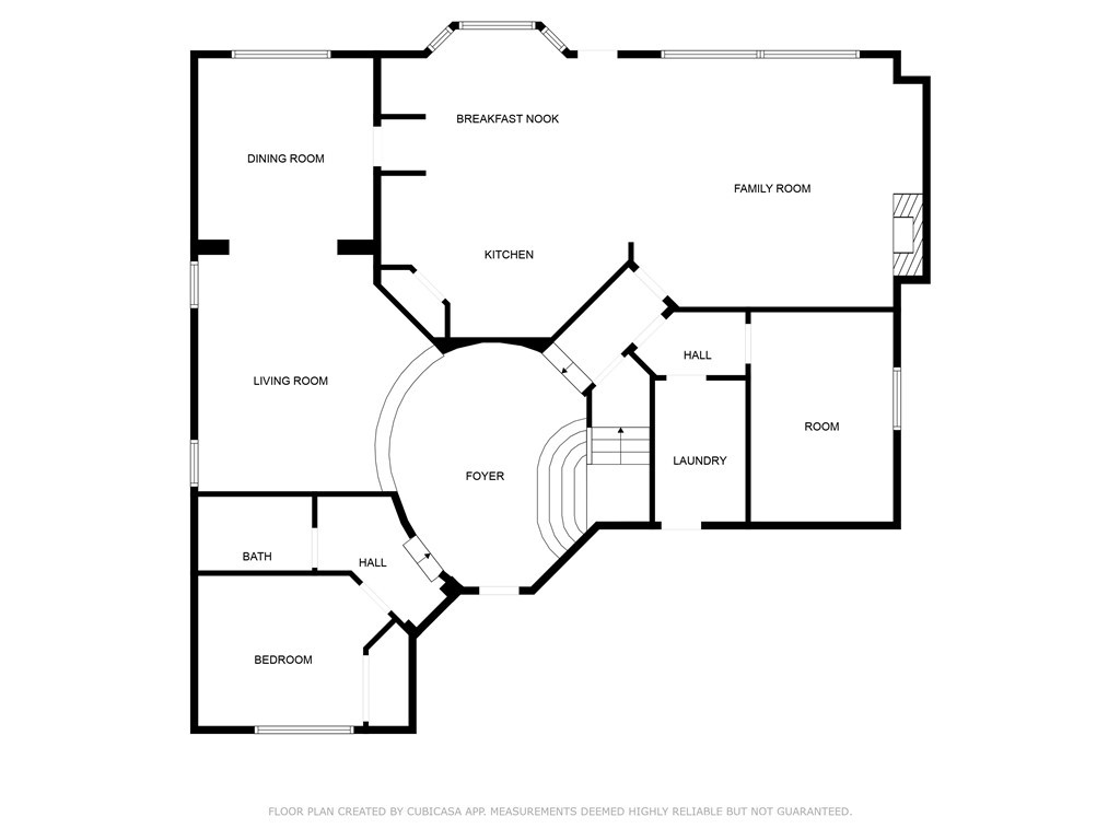 28411 Via Del Sereno