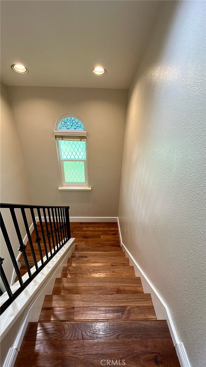 27446 Jasmine Avenue