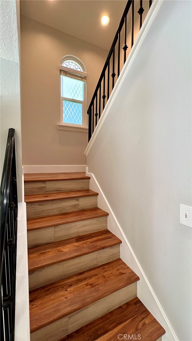 27446 Jasmine Avenue