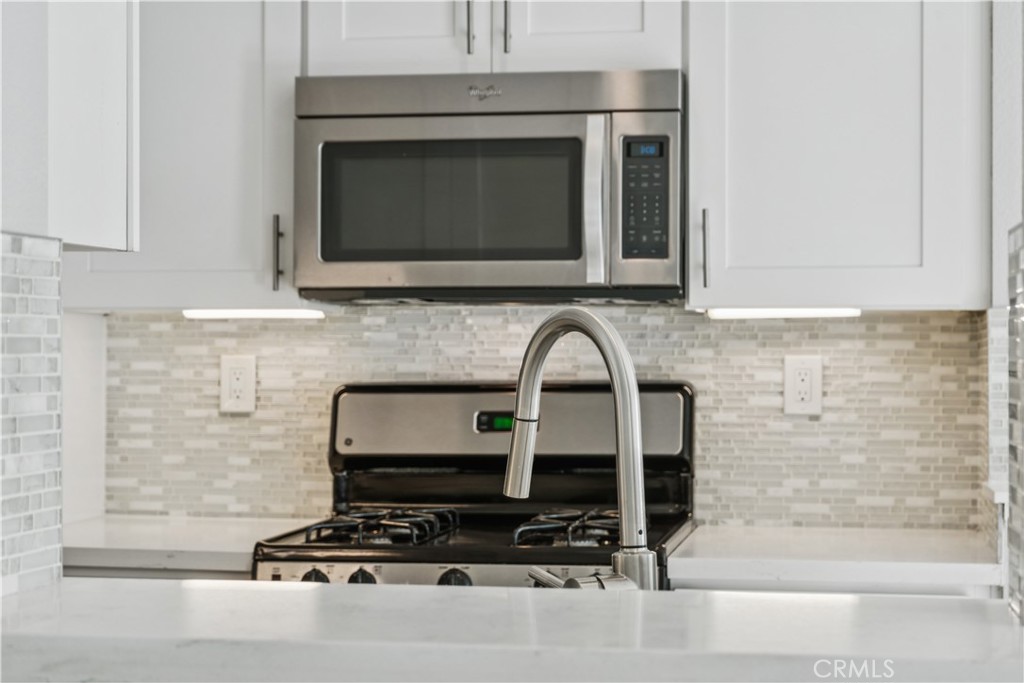 27446 Jasmine Avenue