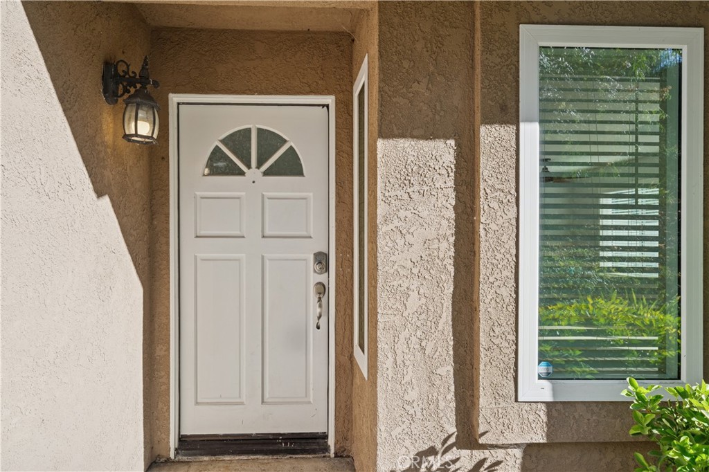 27446 Jasmine Avenue