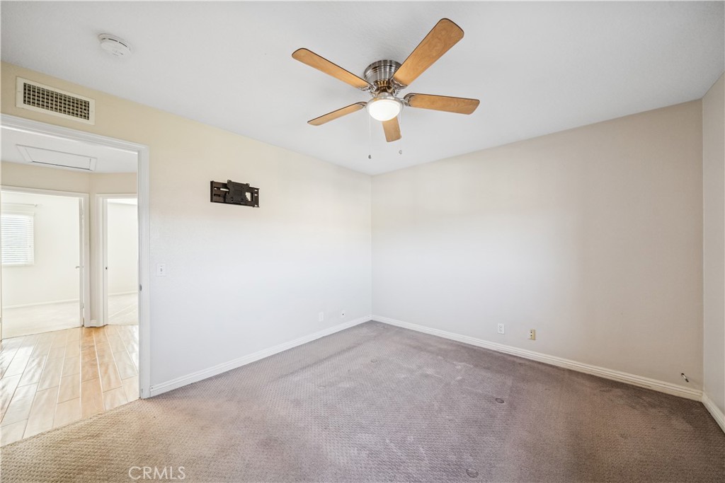 27446 Jasmine Avenue