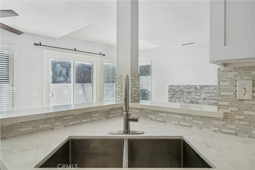 27446 Jasmine Avenue