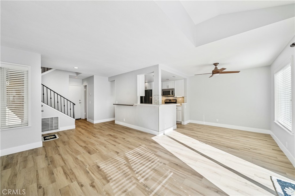 27446 Jasmine Avenue