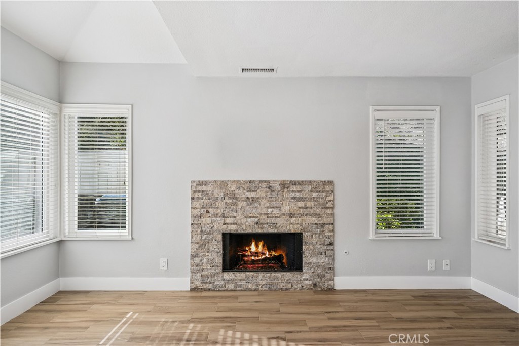 27446 Jasmine Avenue