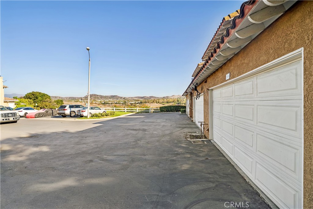 27446 Jasmine Avenue