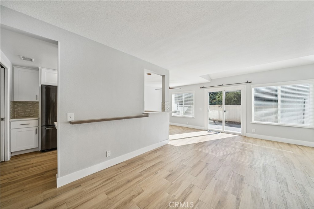 27446 Jasmine Avenue