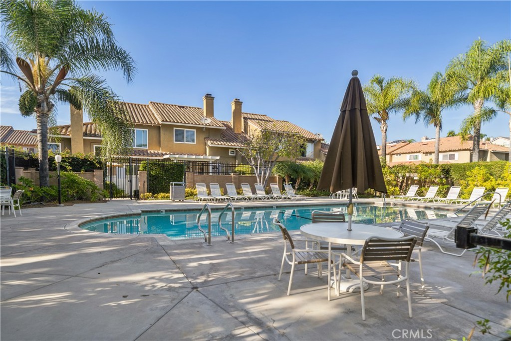 27446 Jasmine Avenue