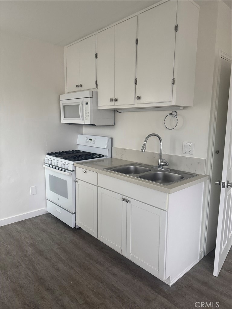 149 Avenida Cabrillo C