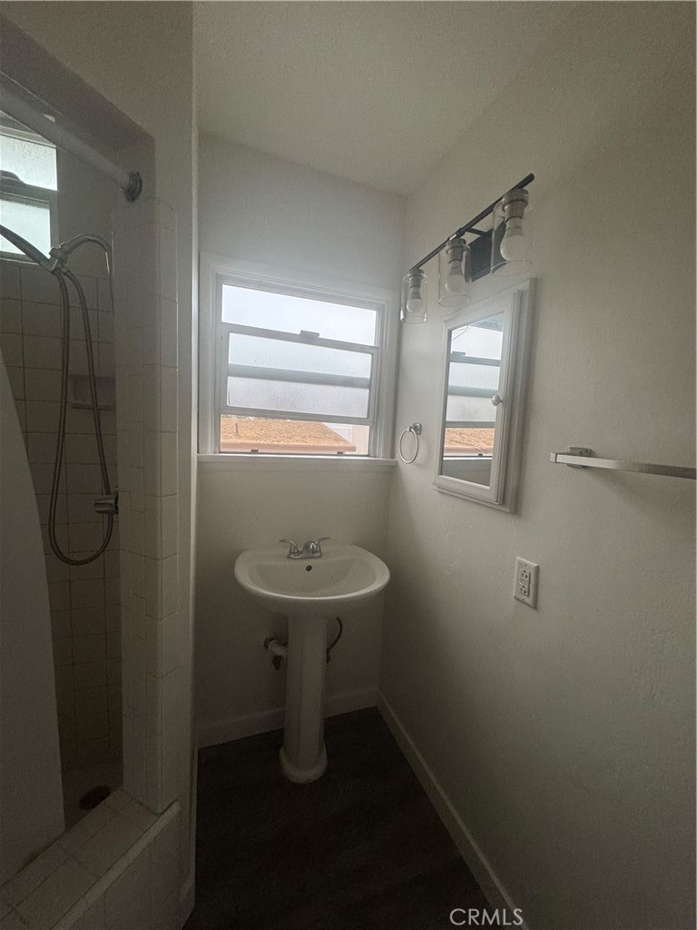 149 Avenida Cabrillo C