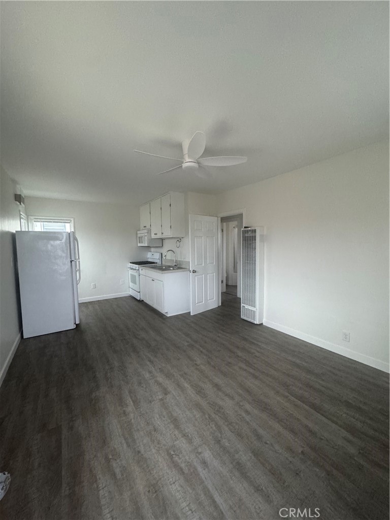 149 Avenida Cabrillo C