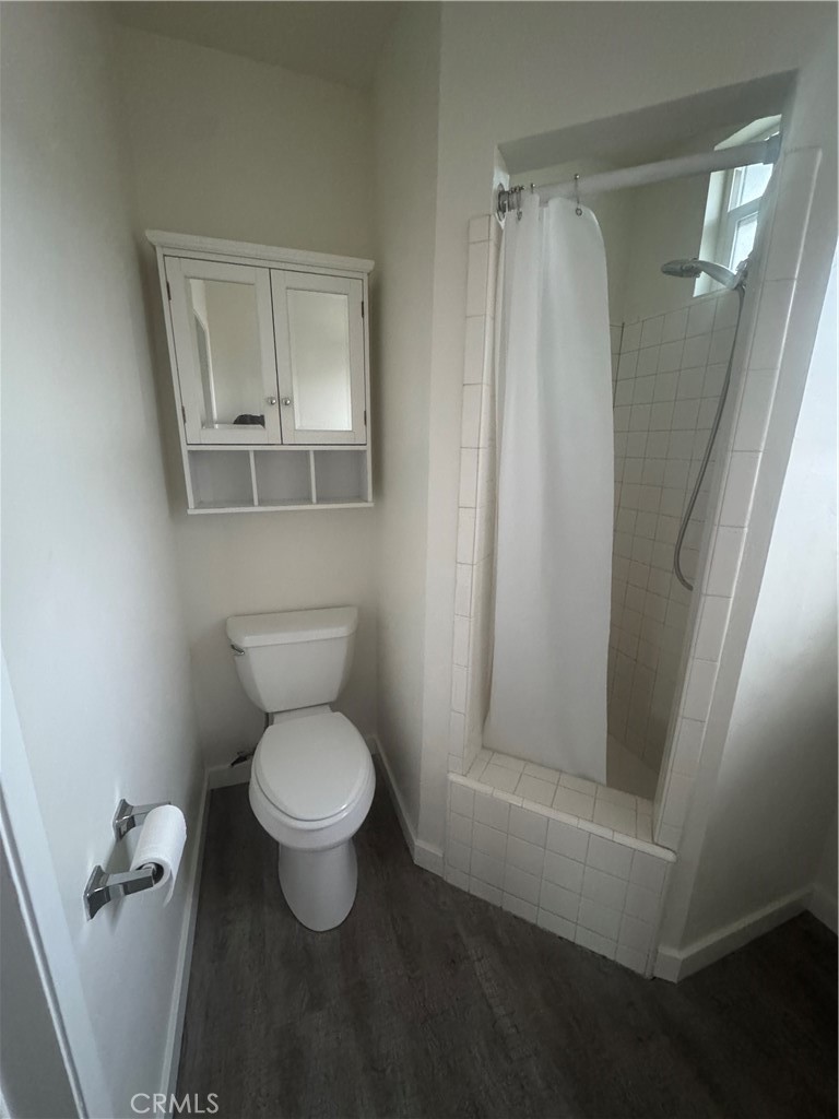 149 Avenida Cabrillo C