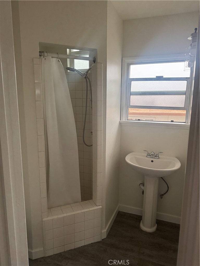 149 Avenida Cabrillo C