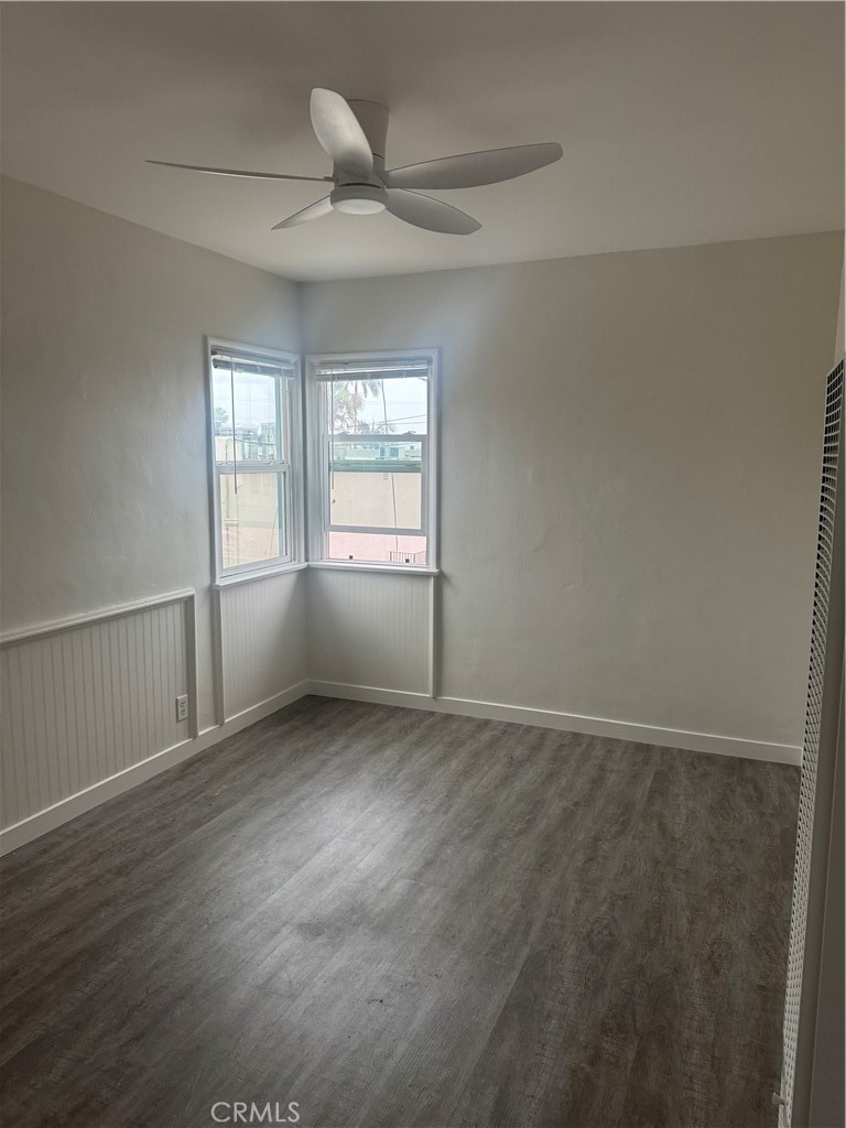 149 Avenida Cabrillo C