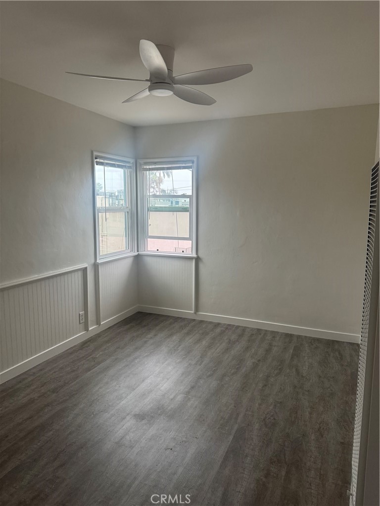 149 Avenida Cabrillo C