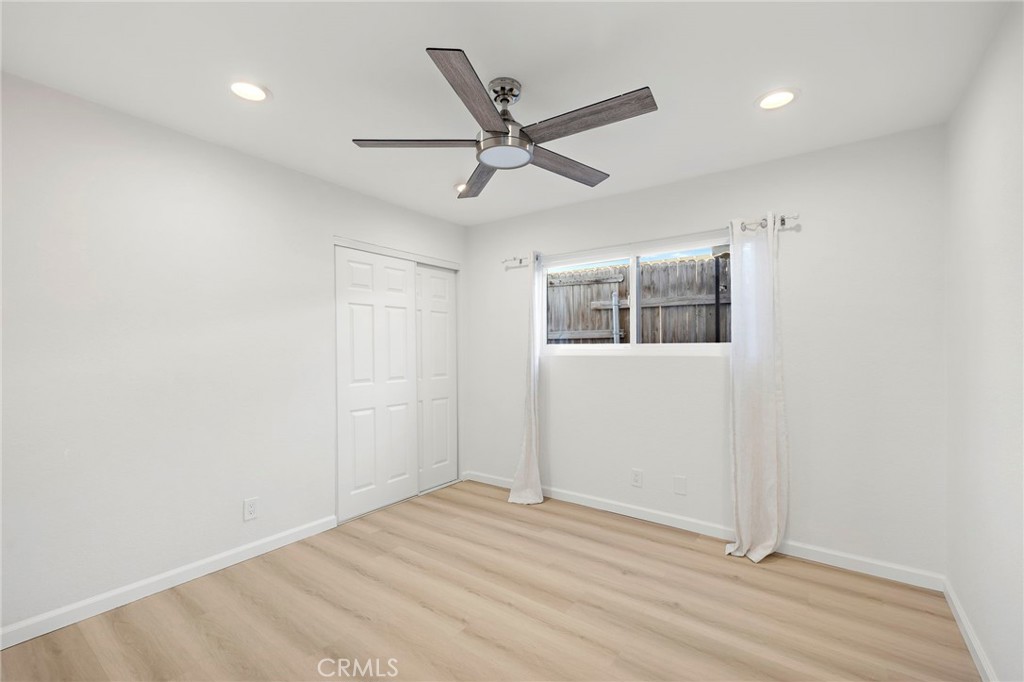 33771 Copper Lantern