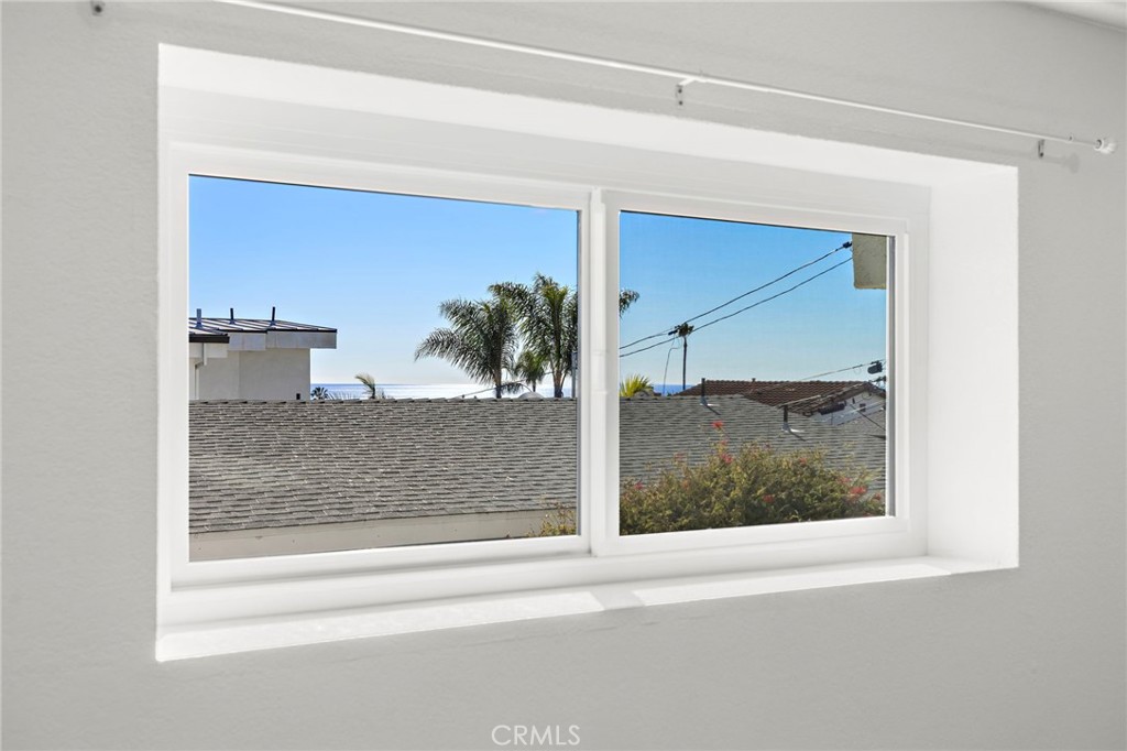 33771 Copper Lantern