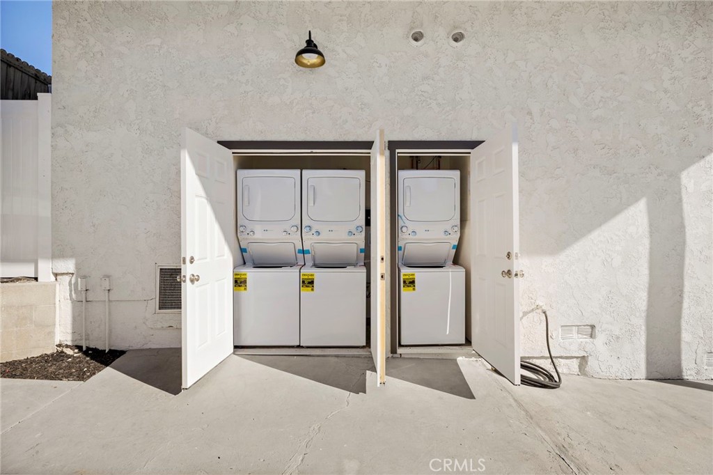 33771 Copper Lantern