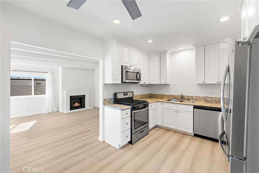 33771 Copper Lantern