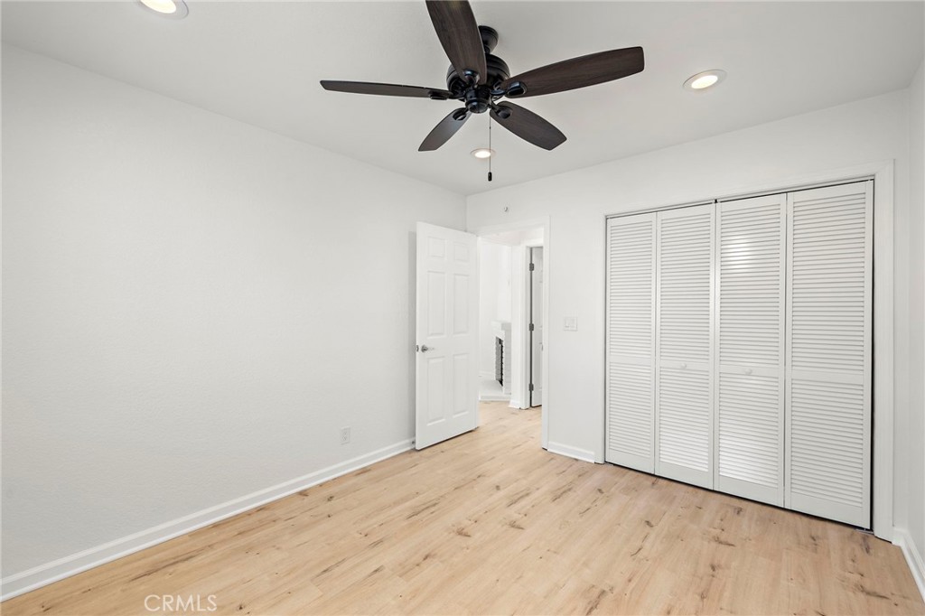 33771 Copper Lantern B