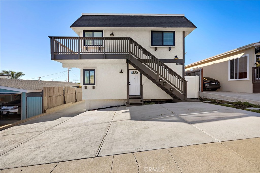 33771 Copper Lantern B