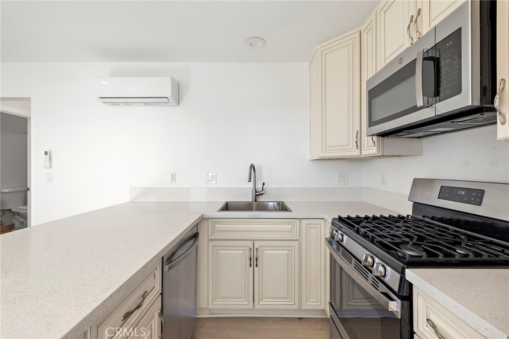 33771 Copper Lantern B