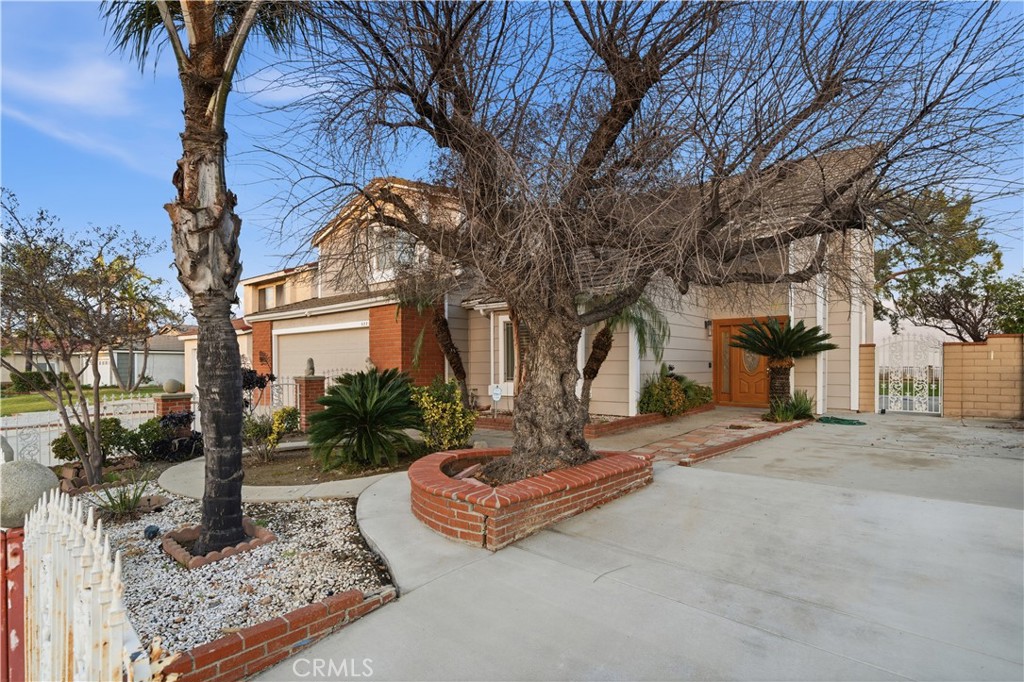 622 Looking Glass Drive