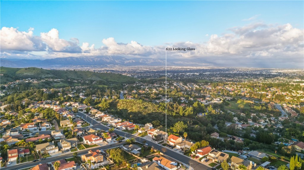 622 Looking Glass Drive