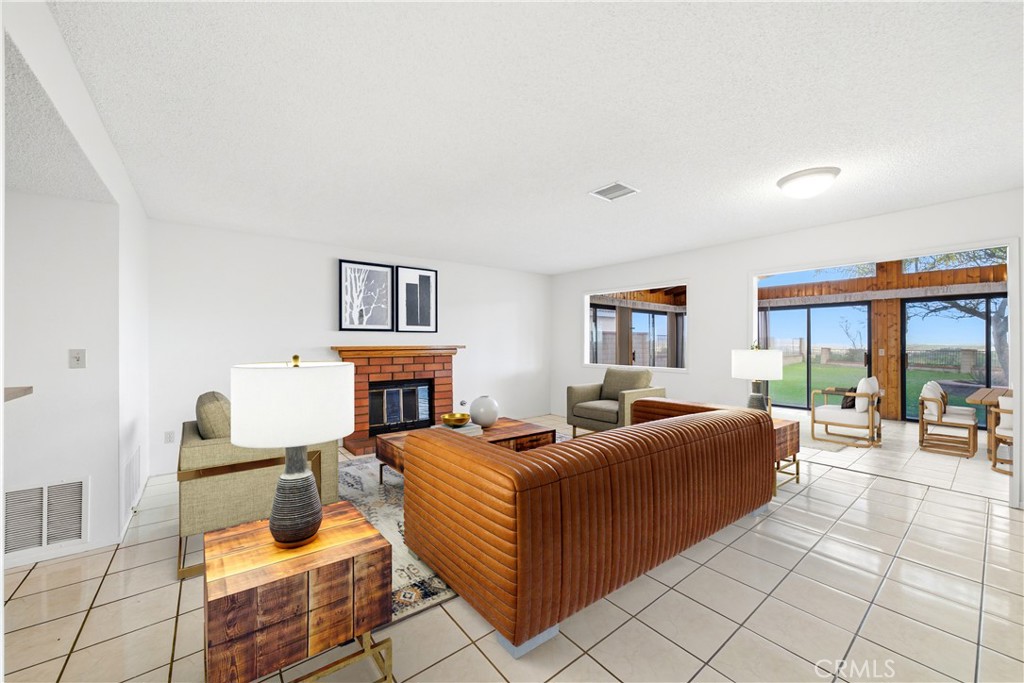 622 Looking Glass Drive