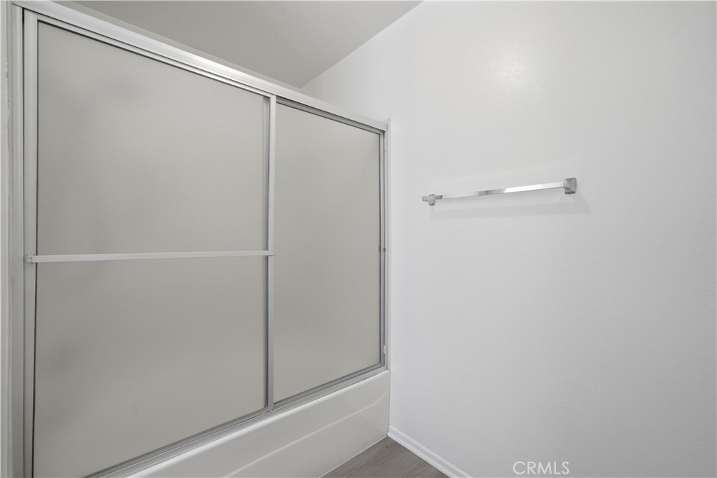 622 Looking Glass Drive