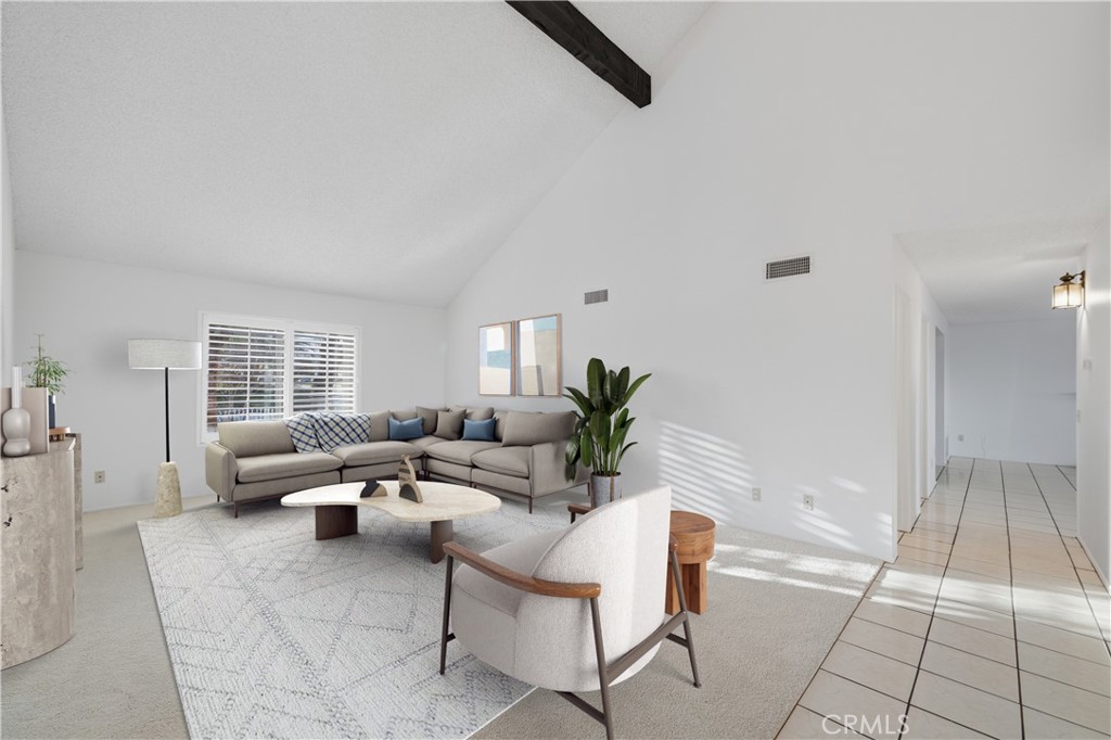 622 Looking Glass Drive