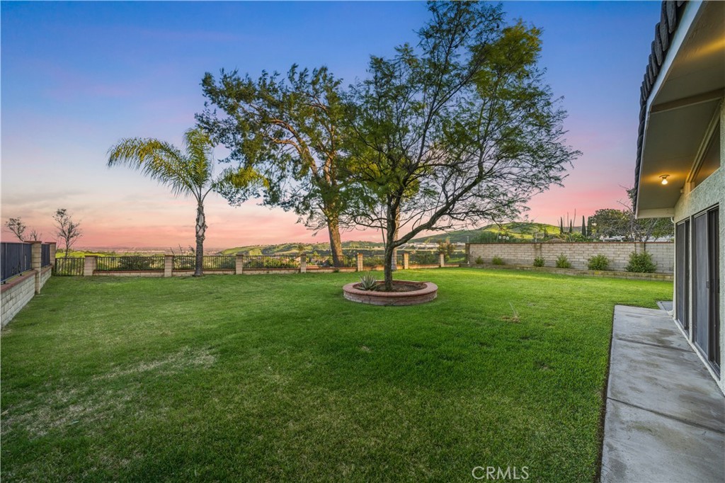 622 Looking Glass Drive