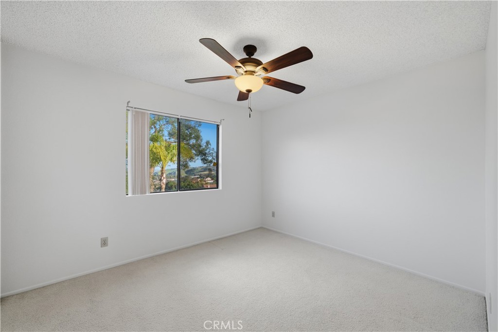 622 Looking Glass Drive