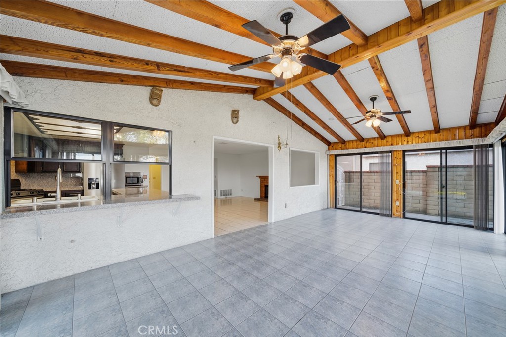 622 Looking Glass Drive