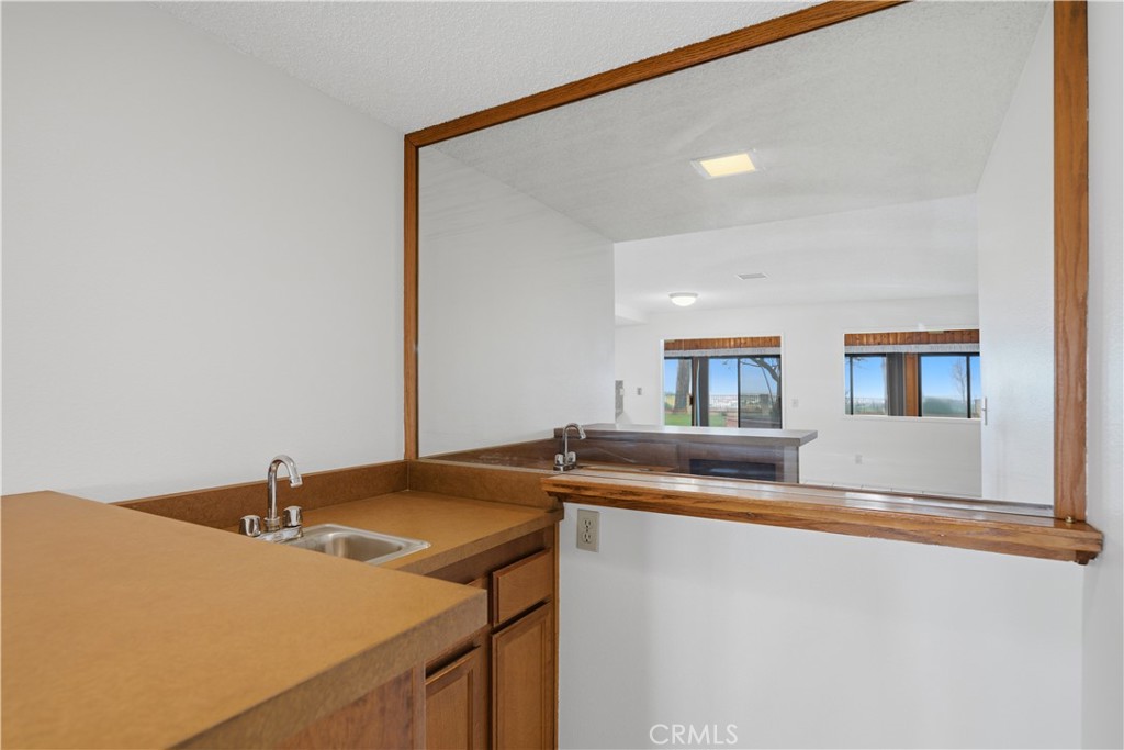 622 Looking Glass Drive