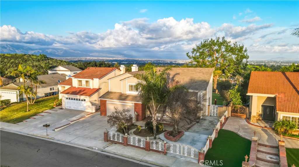 622 Looking Glass Drive