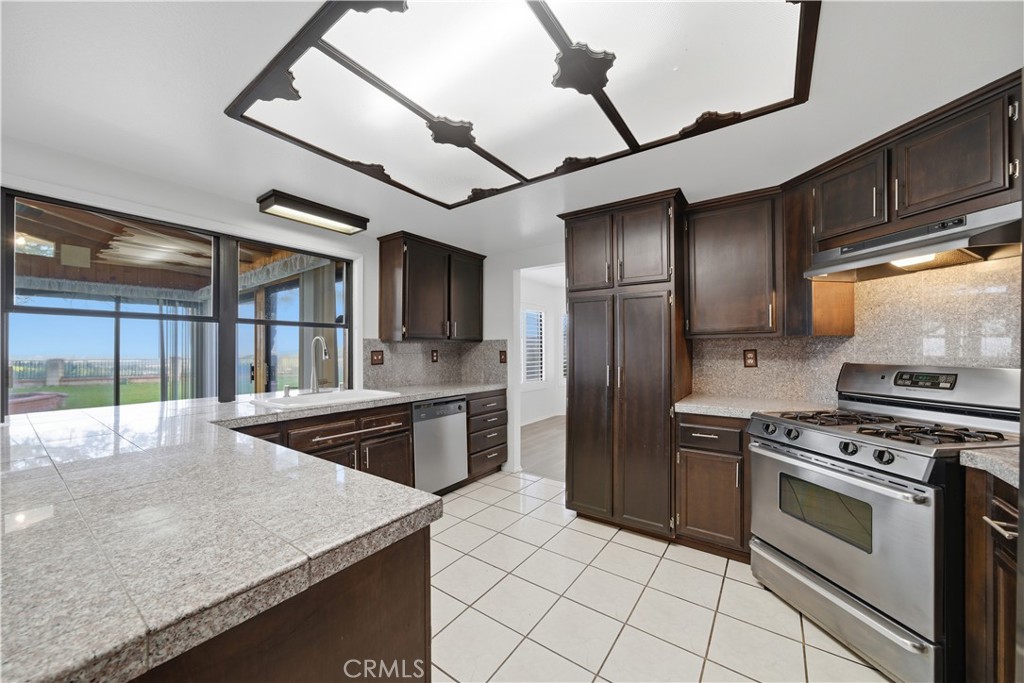 622 Looking Glass Drive