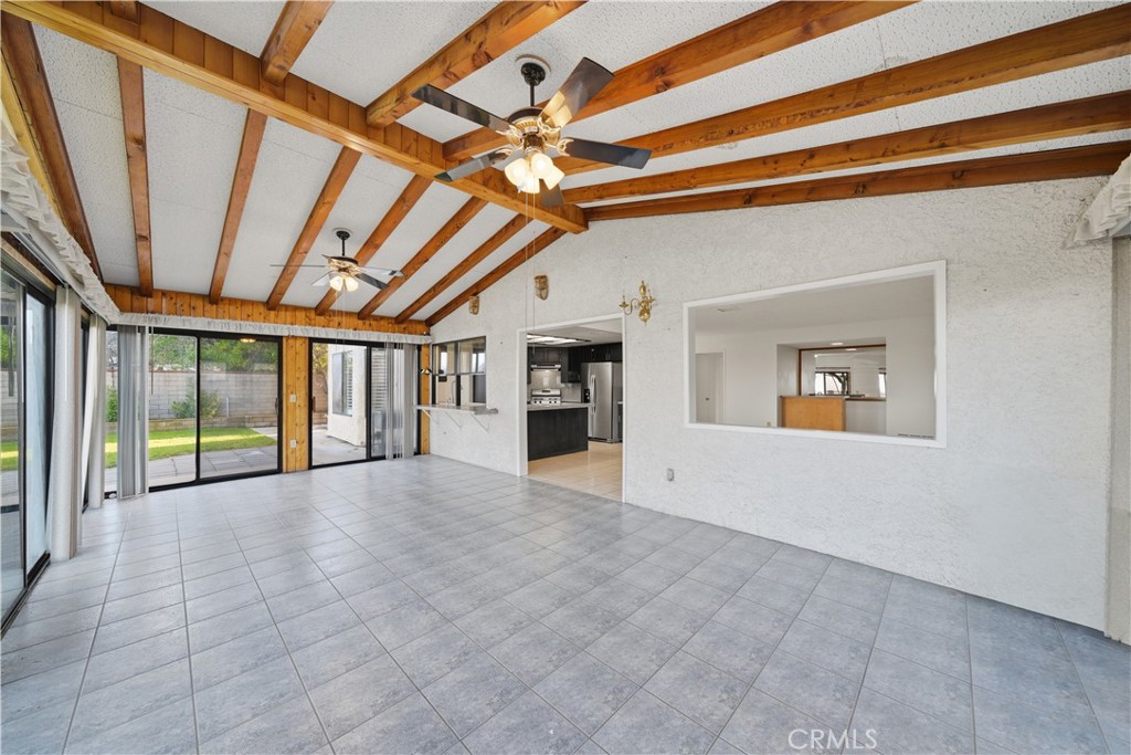 622 Looking Glass Drive