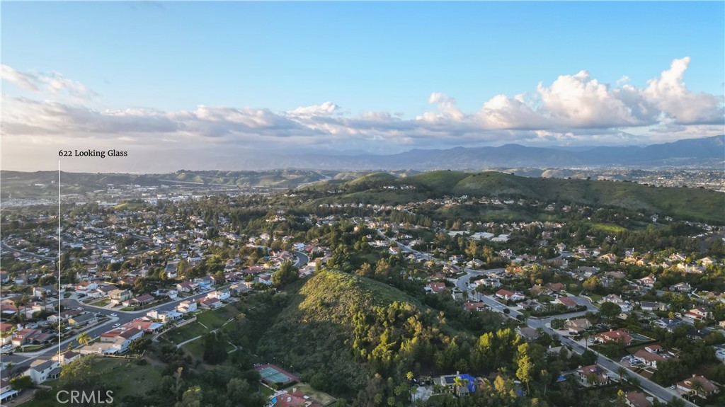 622 Looking Glass Drive